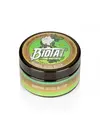 BIOTAT BIOTAT - Tattoo Butter - 100ml