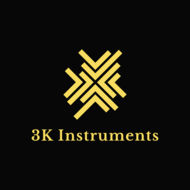 3K Instuments