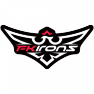 FKIrons