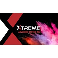 Xtreme