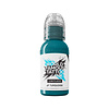 World Famous LIMITLESS - JF Turquoise - 30ml