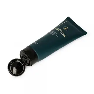 INKTROX InkTrox® Tattoo Aftercare Cream GREEN Tube - 50ml x 1pcs