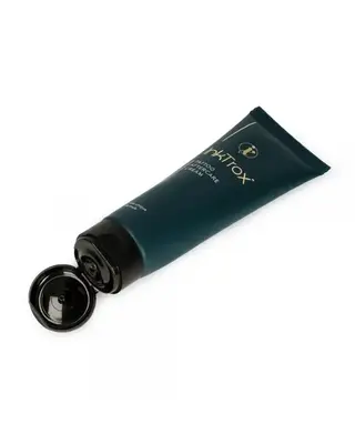 INKTROX InkTrox® Tattoo Aftercare Cream GREEN Tube - 50ml x 1pcs