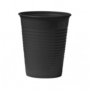 Unigloves Unigloves Plastic Cups 100 pcs