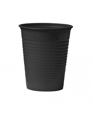 Unigloves Unigloves Plastic Rinse Cups 100 pcs