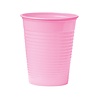 Unigloves Plastic Rinse Cups 100 pcs