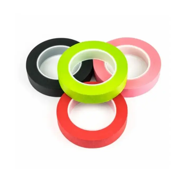Paper Tape