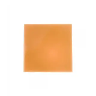 Practice Skin - Very Thick - 12x12x6mm