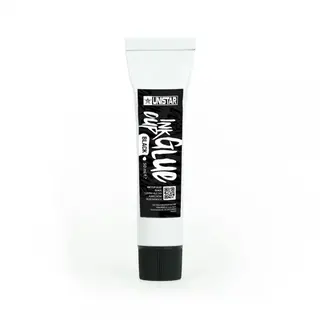 Unistar Glue For Ink Cups - 50gr