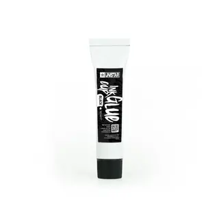 Unistar Glue For Ink Cups - 50gr