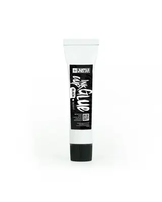 Unistar Glue For Ink Cups - 50gr