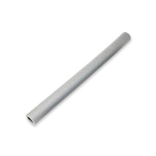 Tatto Machine Foam Grip - GREY - 60mm