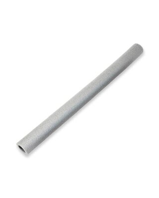 Tatto Machine Foam Grip - Grey - 60mm