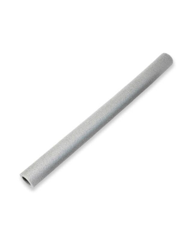 Tatto Machine Foam Grip - Grey - 60mm