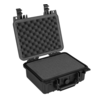 Equipment Case RIBBED L 42 x 39 x 17,5 cm