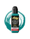 Kuro Sumi Kuro Sumi Imperial Tattoo Ink - Jade Teal | 44ml