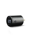 Discover DISCOVER DEVICE® Wireless Tattoo Battery 1004 - RCA Connection