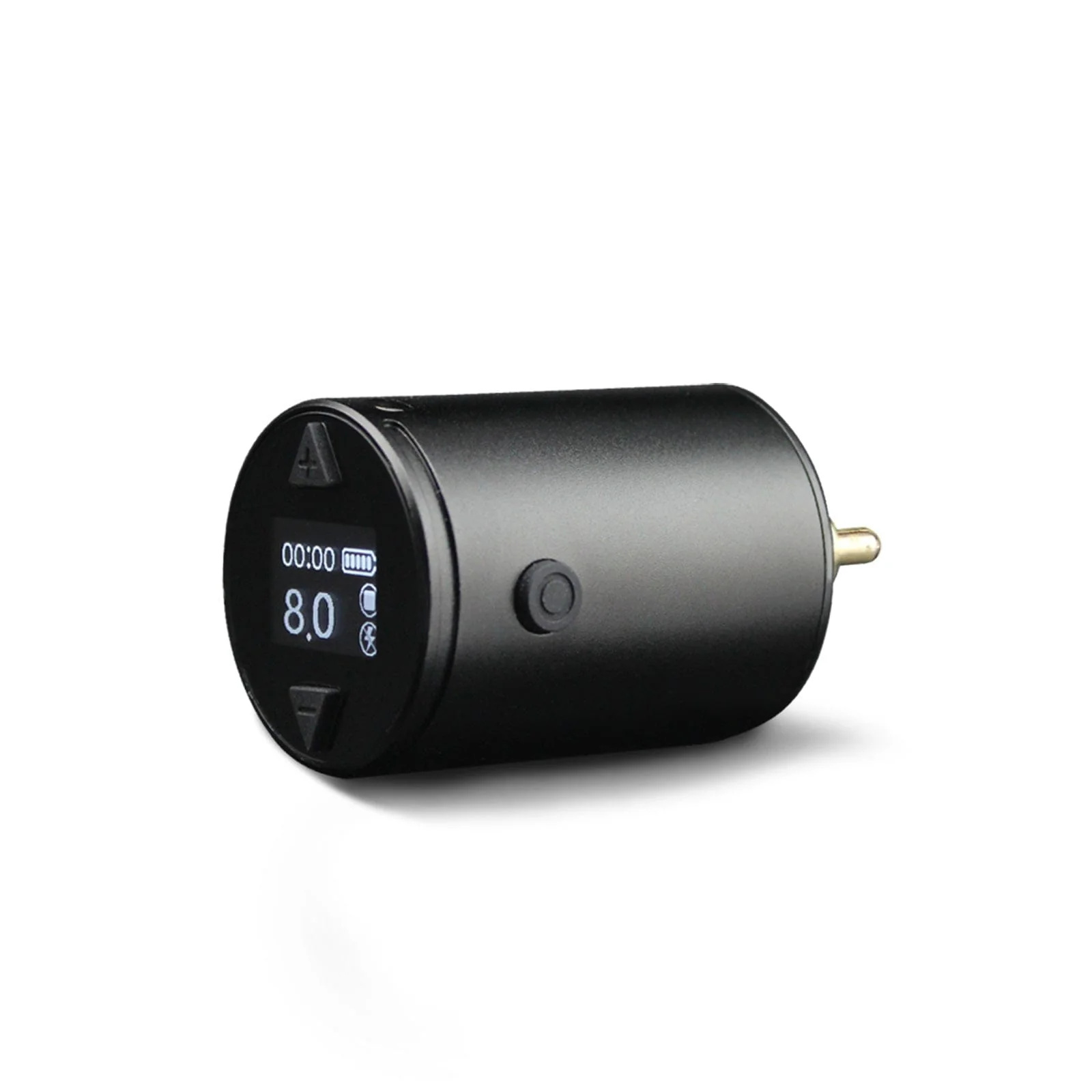 Discover DISCOVER DEVICE® Wireless Tattoo Battery - 1004 - RCA Connection