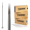 Kwadron Needles  0.35mm TRL - Turbo Liner
