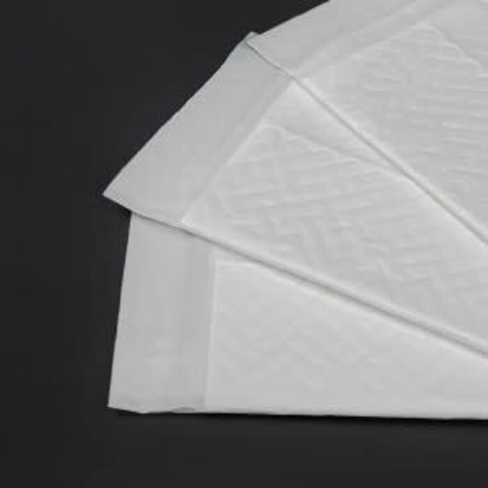Unistar Unistar Skin Care -  Soaking Absorbant Pads - 25x35cm - 10pcs