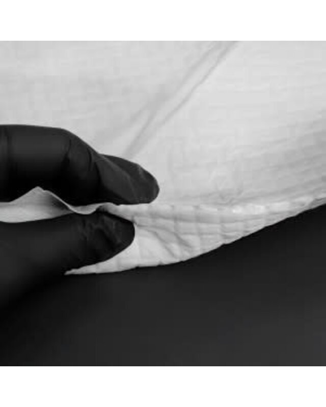 Unistar Unistar Skin Care - Soaking Absorbant Pads - 25x35cm - 10pcs