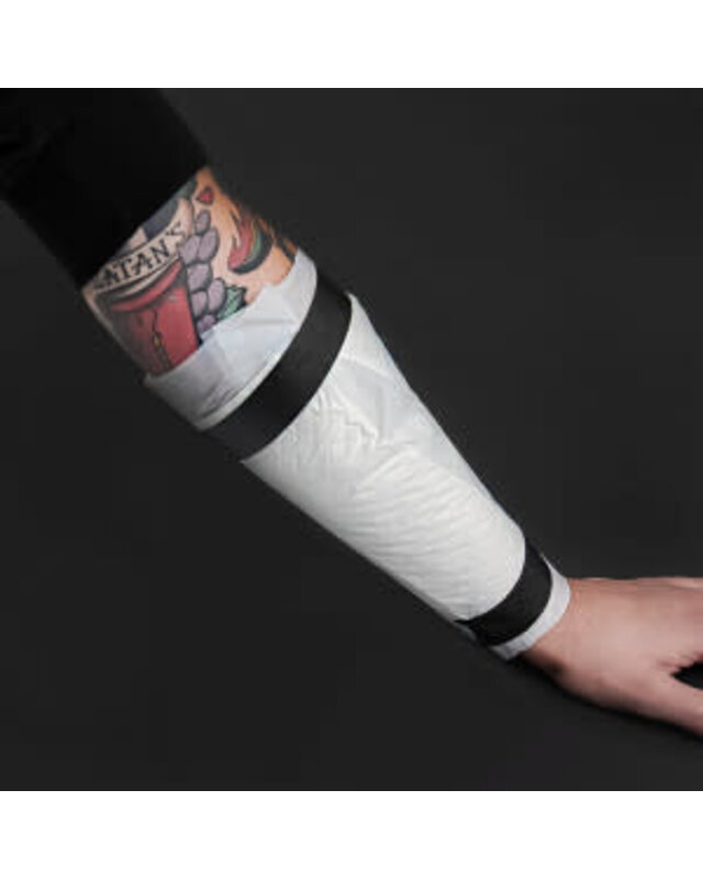 Unistar Unistar Skin Care - Soaking Absorbant Pads - 25x35cm - 10pcs