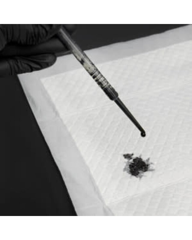 Unistar Unistar Skin Care - Soaking Absorbant Pads - 25x35cm - 10pcs