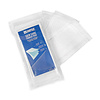 Unistar Skin Care -  Soaking Absorbant Pads - 25x35cm - 10pcs