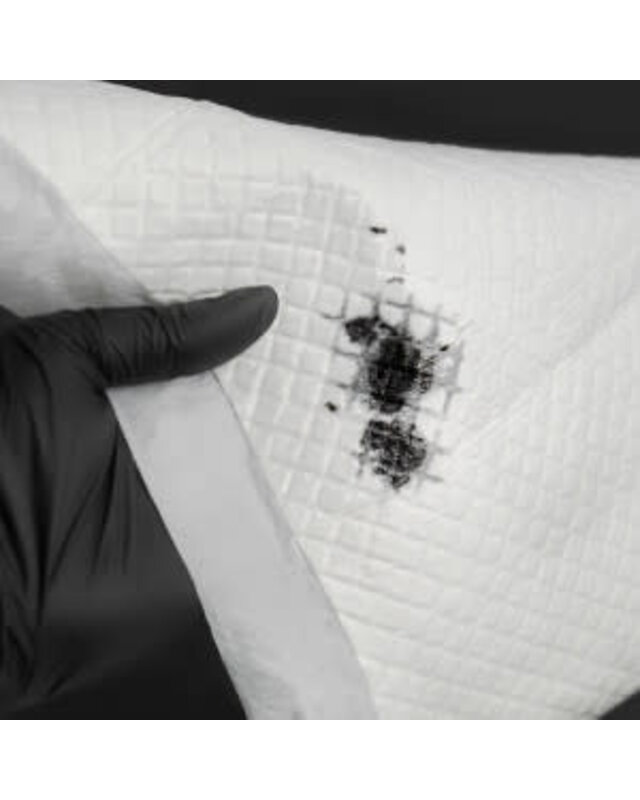 Unistar Unistar Skin Care - Soaking Absorbant Pads - 25x35cm - 10pcs