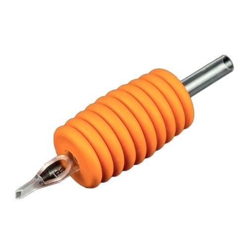 GRIPS & TIPS