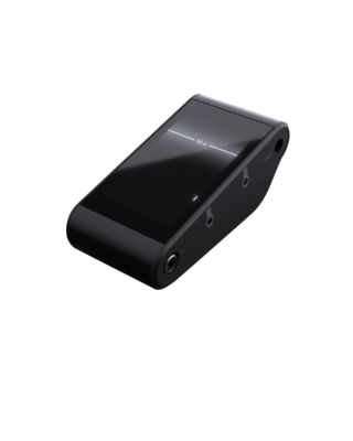 Cheyenne Cheyenne PU2 Power Supply