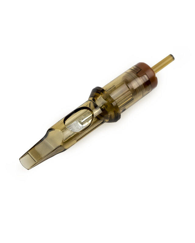 Kwadron KWADRON® Cartridge - 0.35mm FL