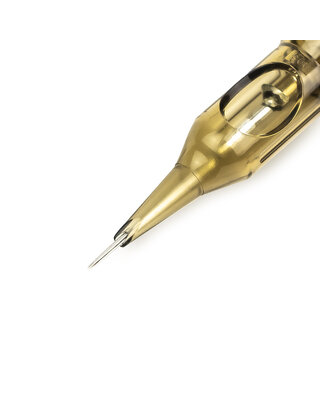 Kwadron KWADRON Cartridge  - 0.35mm TRL - Turbo Round Liner