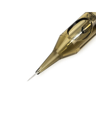 Kwadron KWADRON® Cartridge - 0.30mm RL - Round Liners