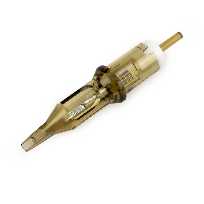Kwadron KWADRON® Cartridge - SEM 0.30mm SUBLIME