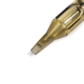 Kwadron KWADRON® Cartridge - SEM 0.30mm SUBLIME