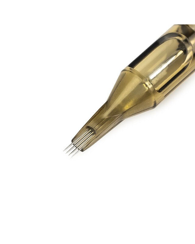 Kwadron KWADRON® Cartridge - SEM 0.30mm SUBLIME