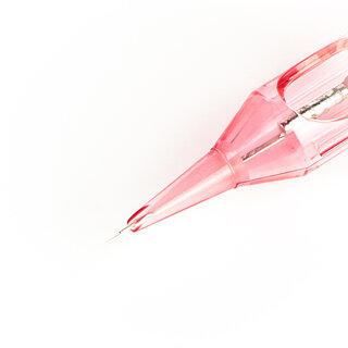 Kwadron Kwadron Optima Cartridges - RL -Round Liner