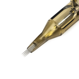Kwadron KWADRON® Cartridge - MG 0.35mm SUBLIME