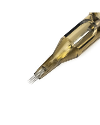 Kwadron KWADRON® Cartridge - MG 0.35mm SUBLIME