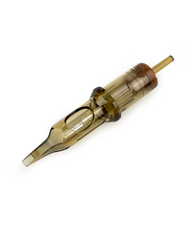 Kwadron KWADRON® Cartridge - 0.35mm MG - Magnum