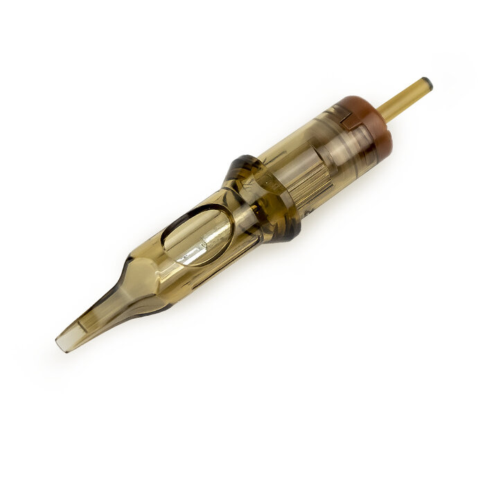 Kwadron KWADRON® Cartridge - 0.30mm MG - Magnum