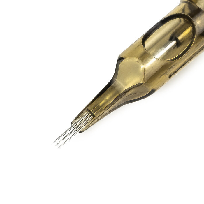 Kwadron KWADRON® Cartridge - 0.30mm MG - Magnum