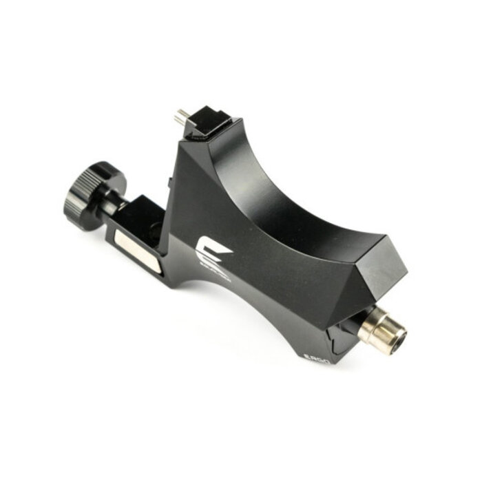 Equaliser Equaliser ERGO black