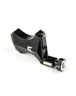 Equaliser Equaliser ERGO black