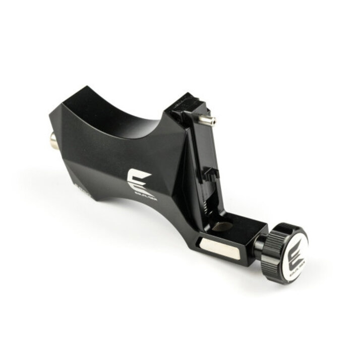 Equaliser Equaliser ERGO black