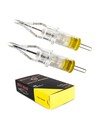 Magic Moon Magic Moon Cartridge - 0.35mm RS - Long Taper
