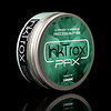 InkTrox® PAX  - Tattoo Butter Muss | 50ml