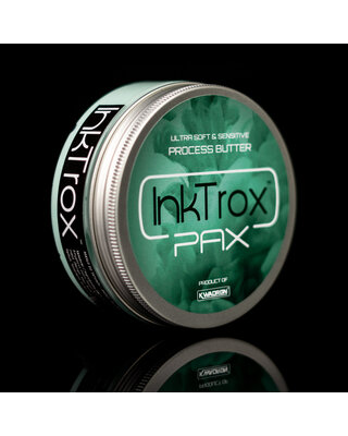 INKTROX InkTrox® PAX  - Tattoo Butter Muss | 50ml