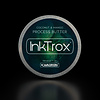 InkTrox®  Tattoo Process Butter - Coconut & Mango | 200ml